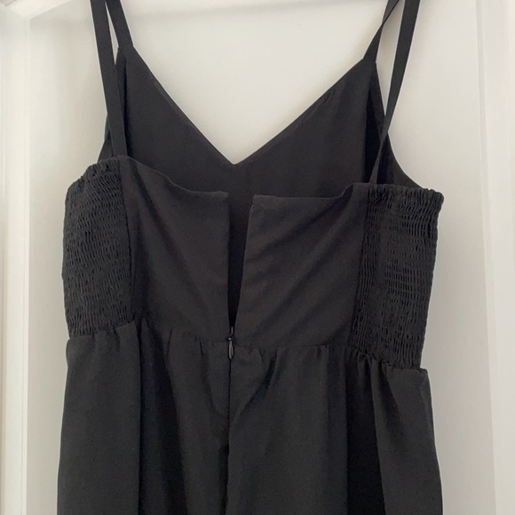 Brand New Madewell Romper - Picture 2 of 6